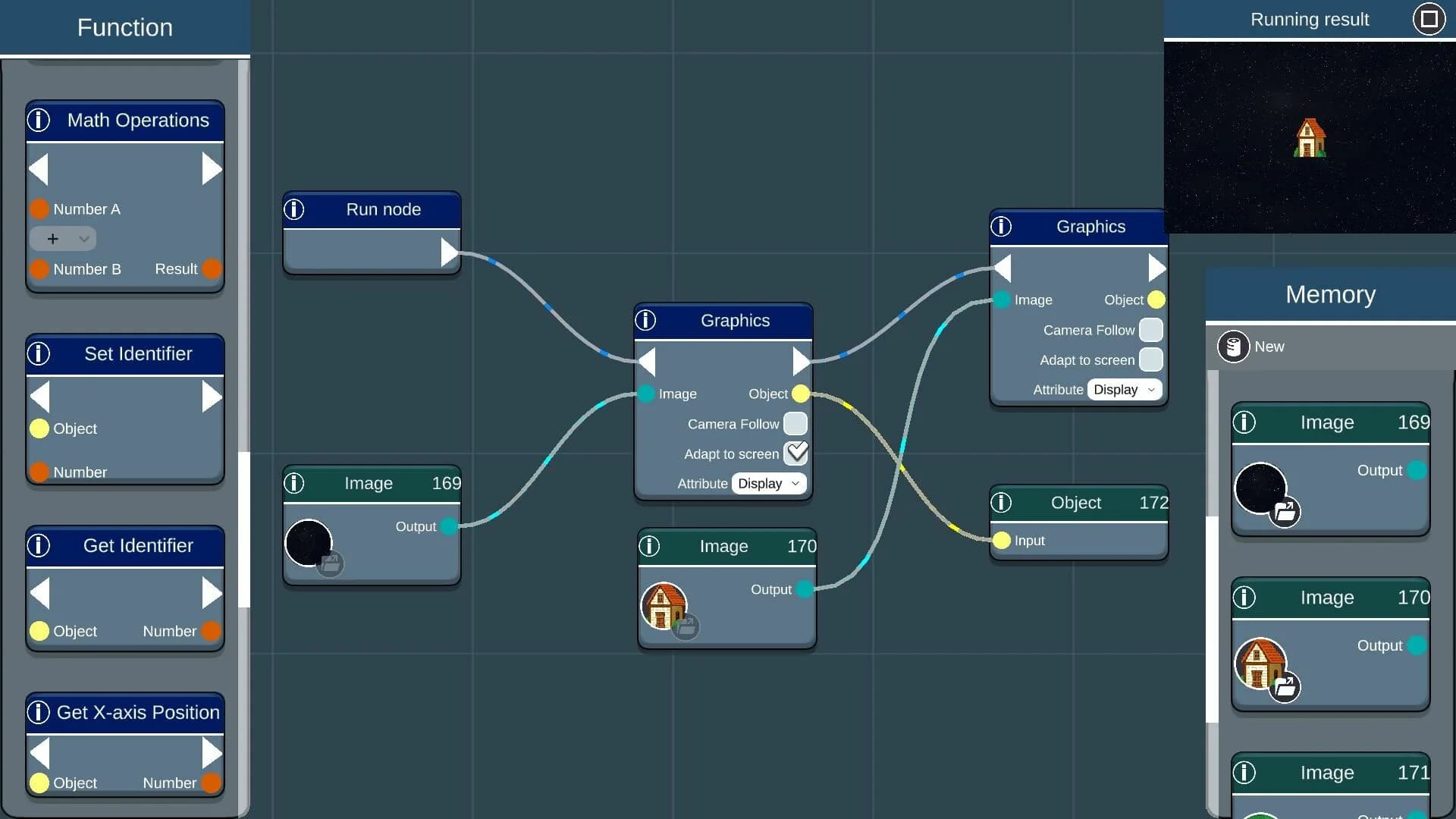 Programming Simulator görsel 13