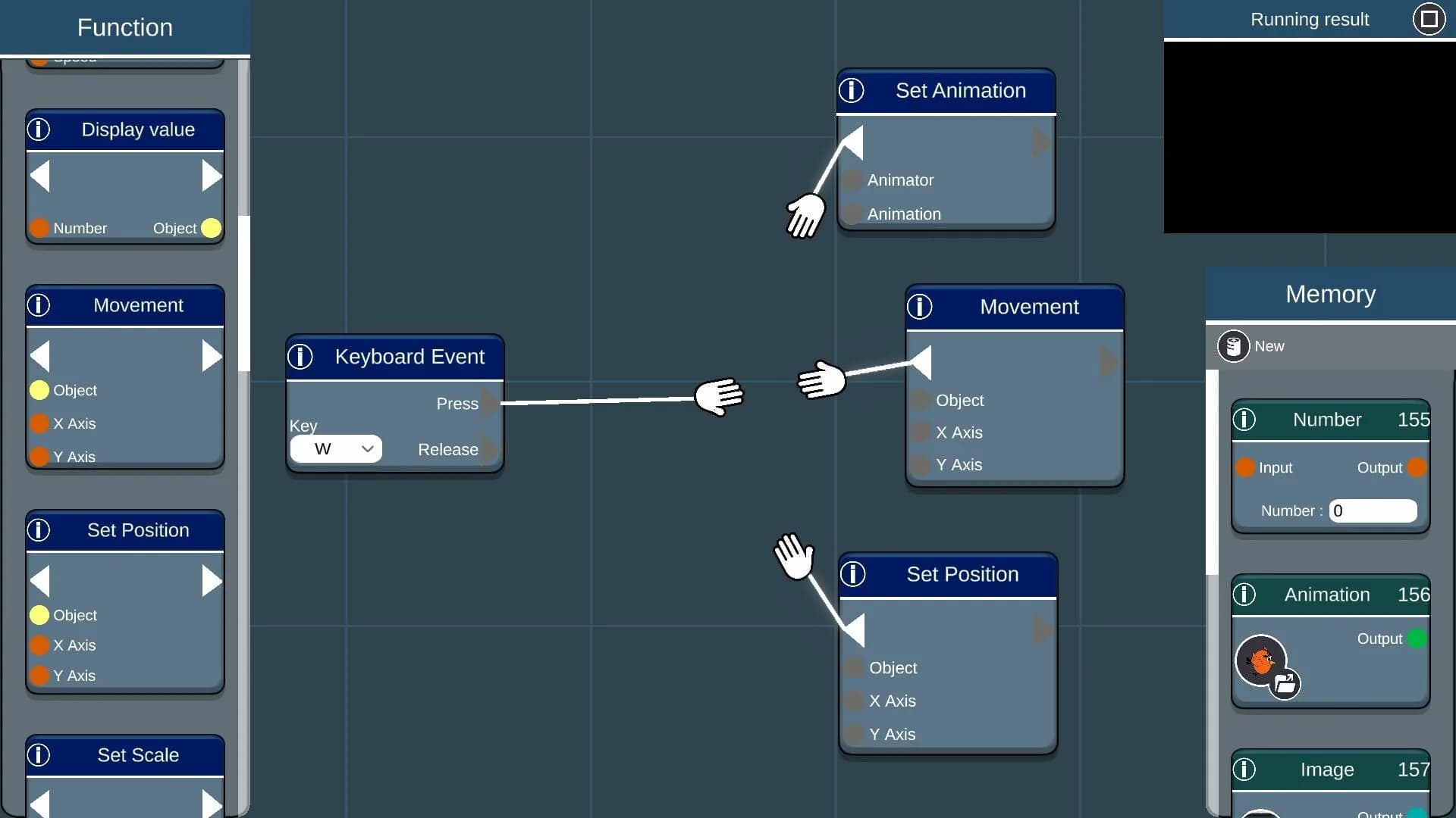 Programming Simulator görsel 5