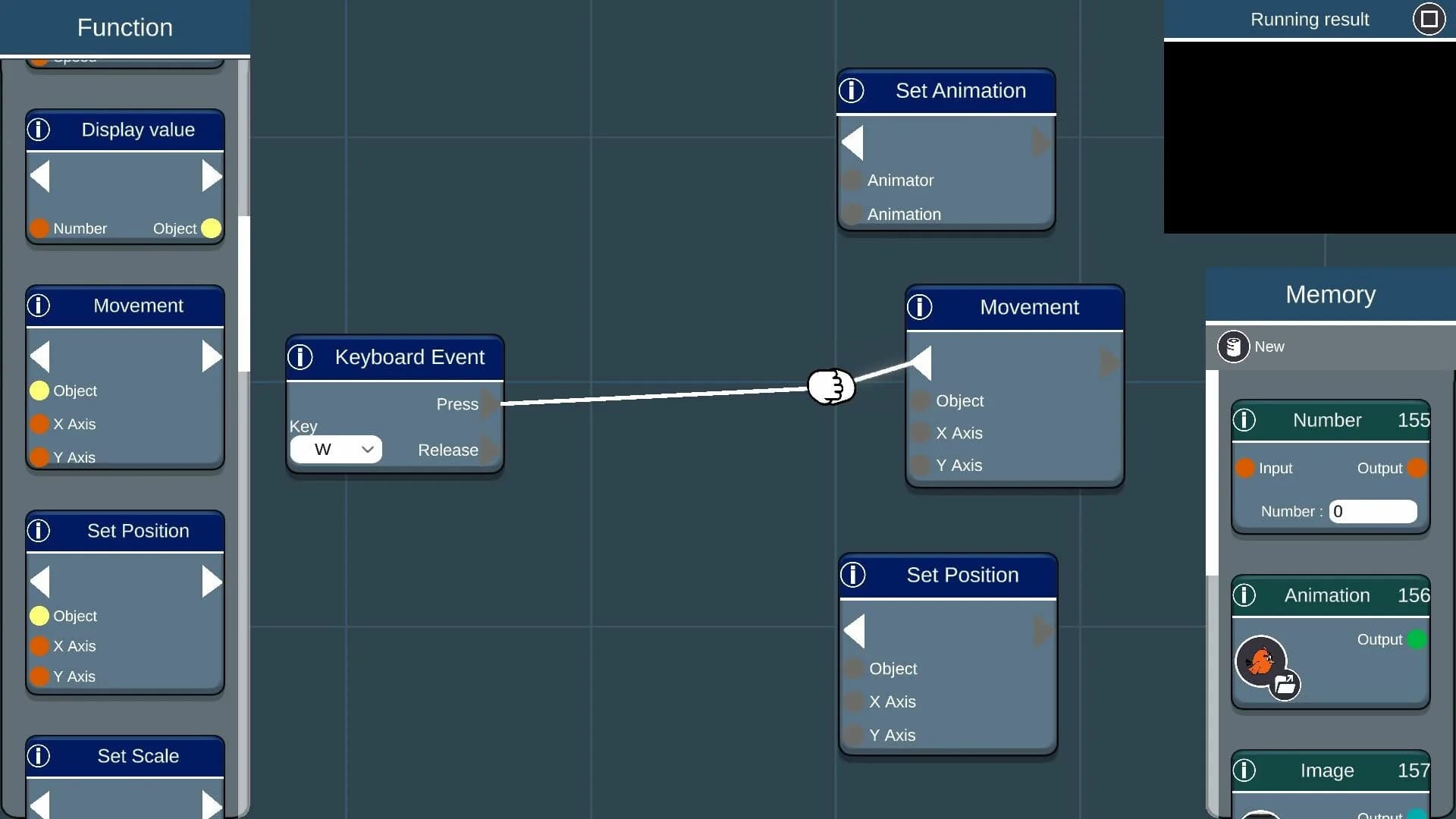 Programming Simulator görsel 6