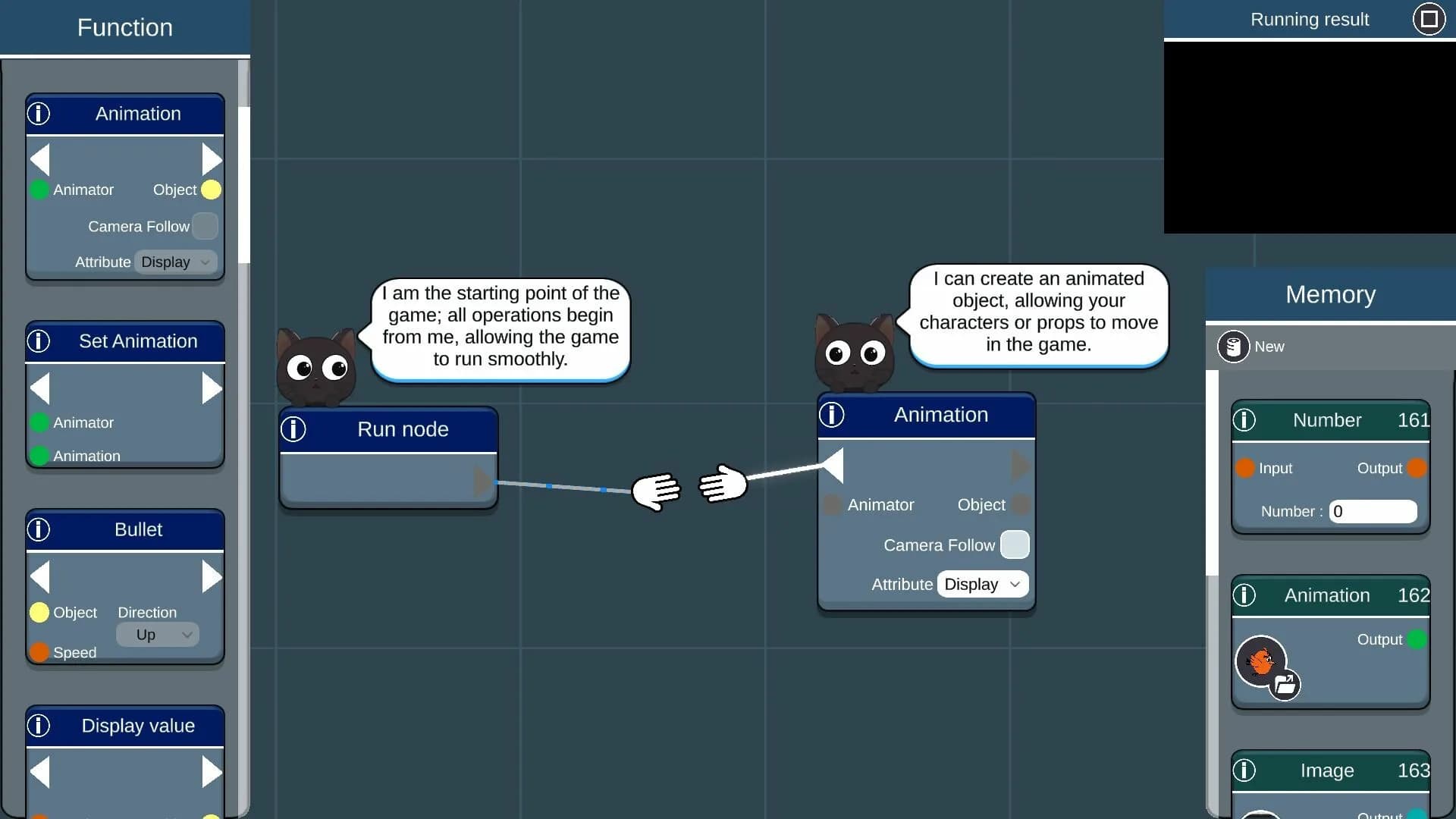 Programming Simulator görsel 8
