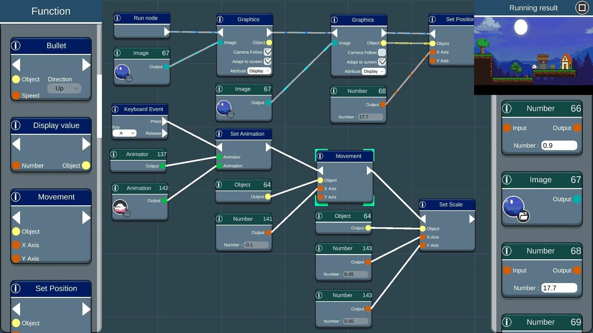 Programming Simulator görsel 10