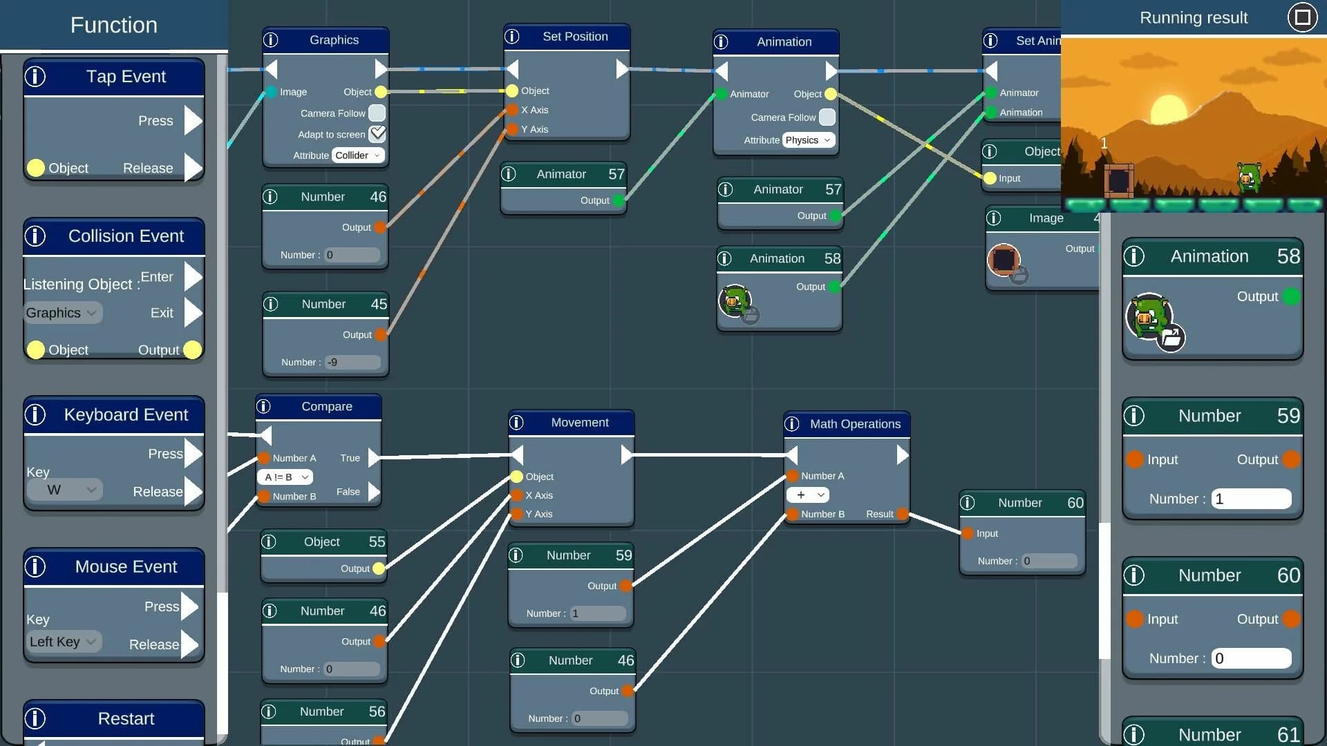 Programming Simulator görsel 11