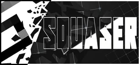 SQUASER görsel 1