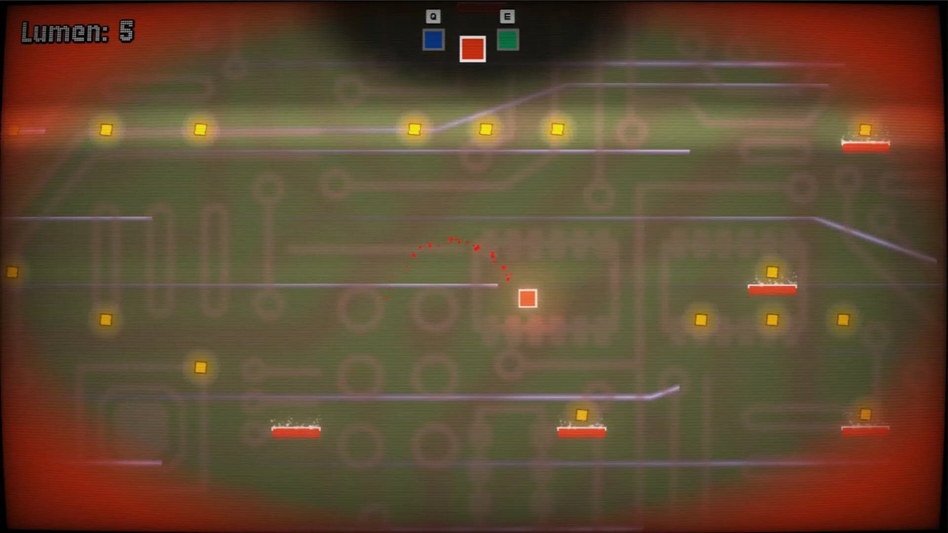 SubPixels görsel 2