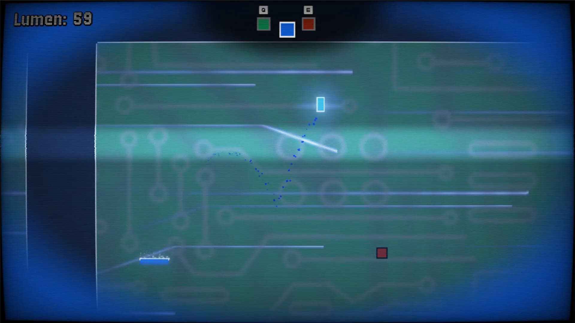 SubPixels görsel 3