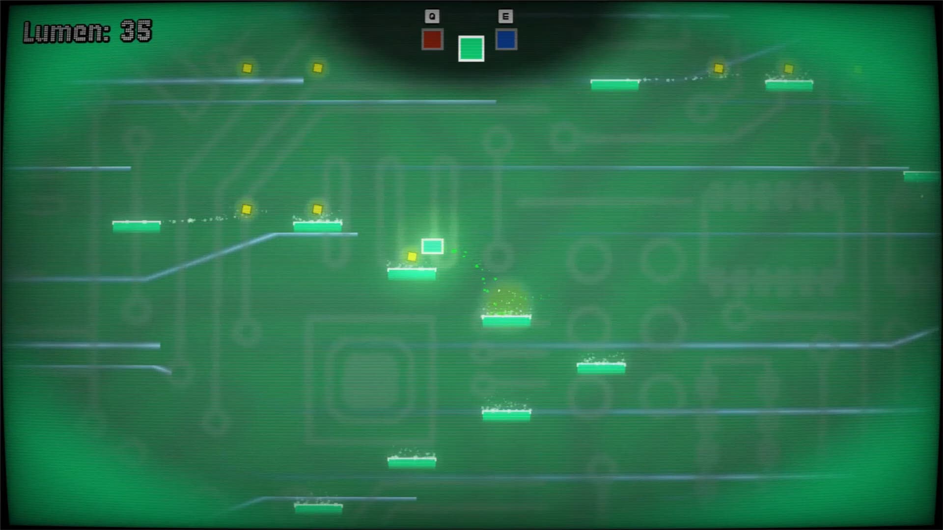 SubPixels görsel 4