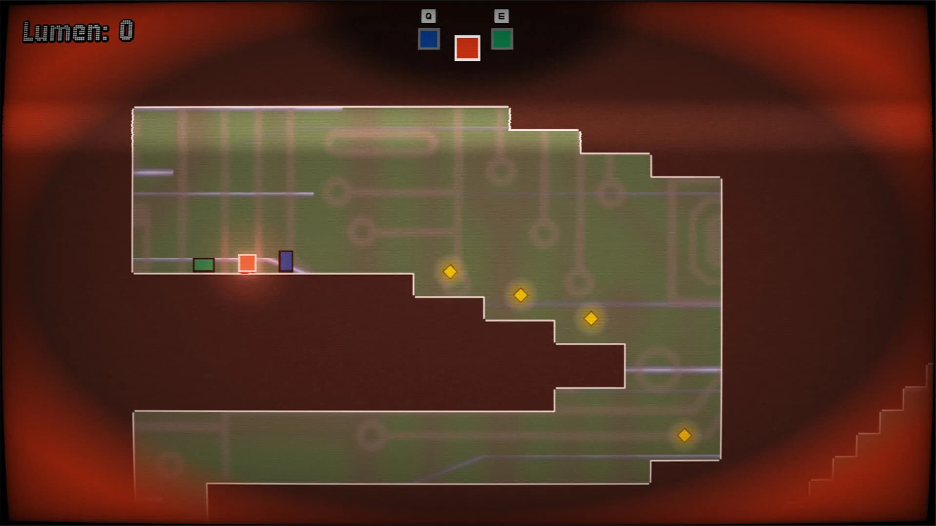 SubPixels görsel 5