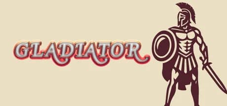 Gladiator