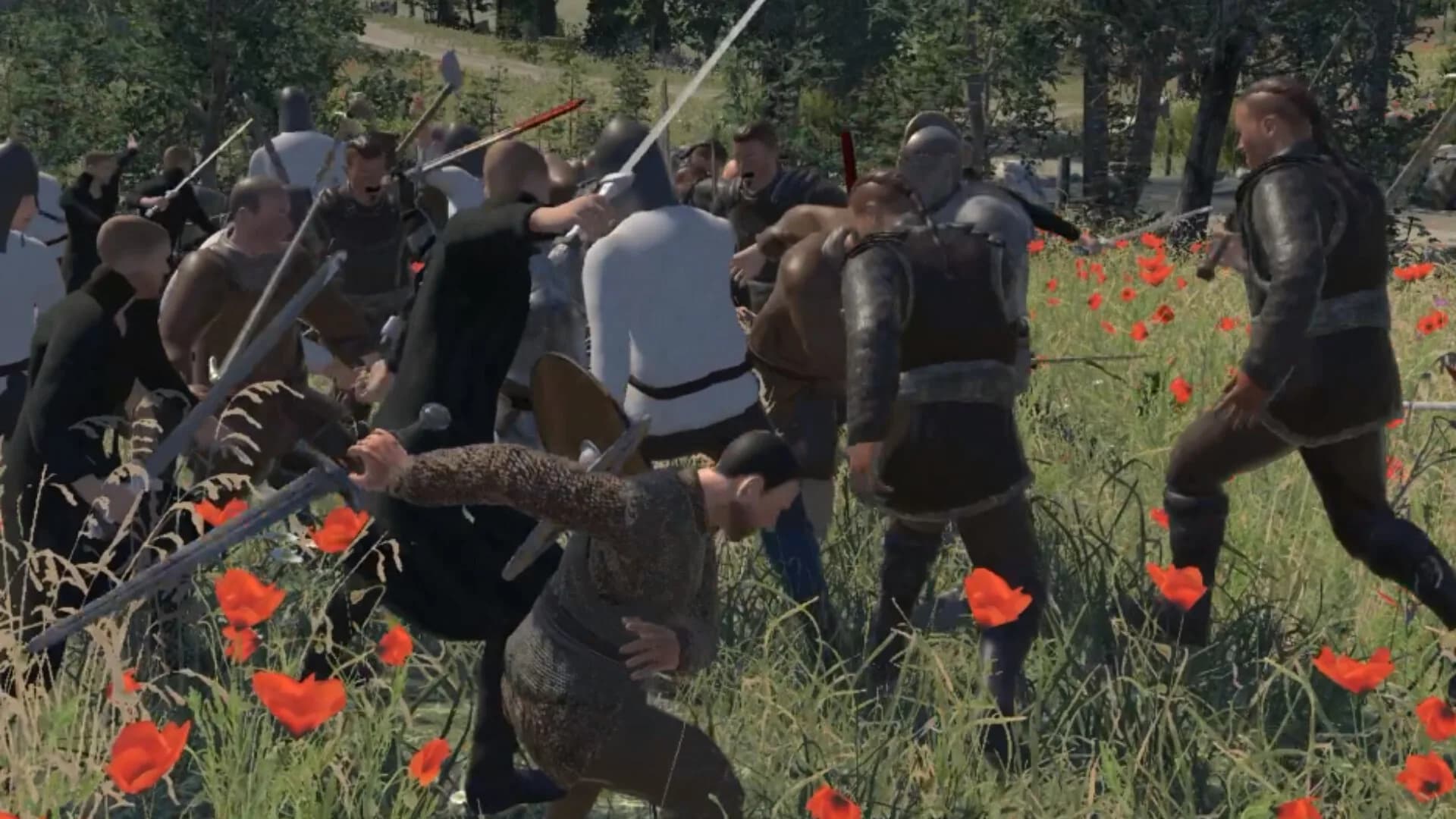 Gladiator görsel 10