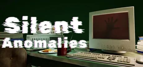 Silent Anomalies