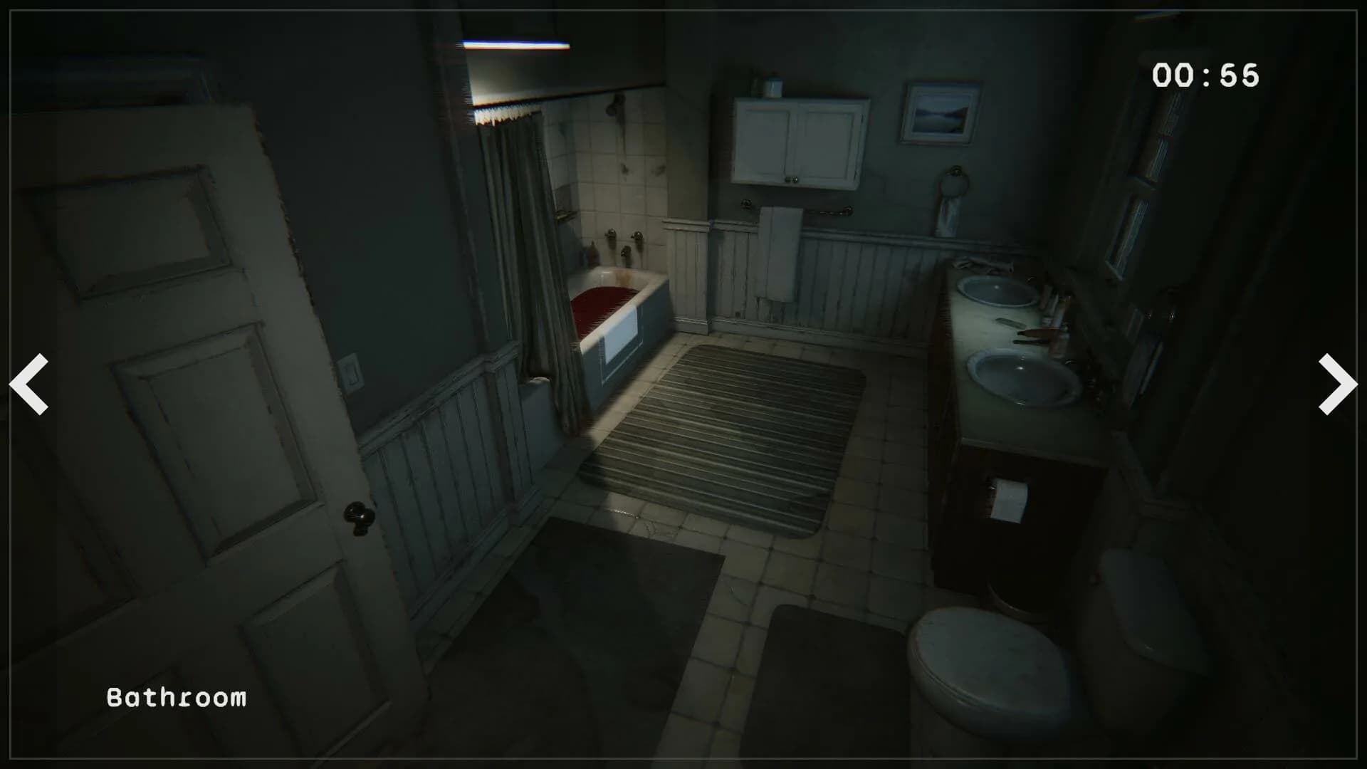 Silent Anomalies görsel 14