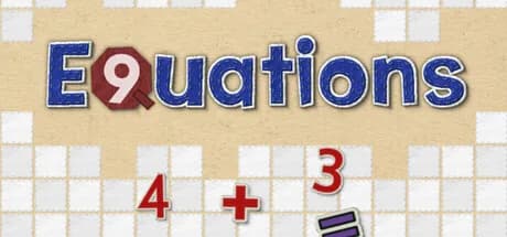 E9uations görsel 1