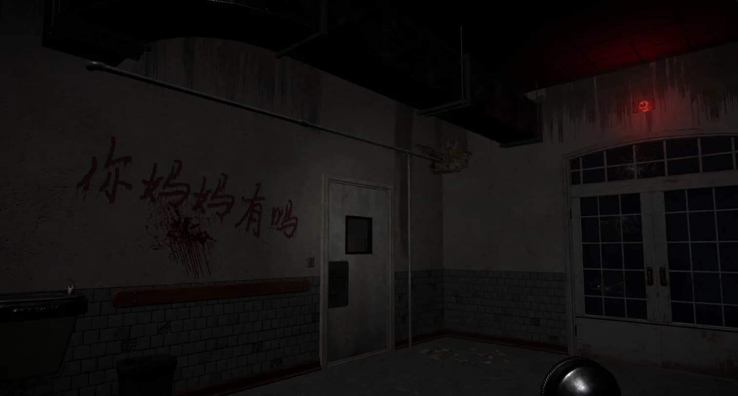 贝如塔医院 Beta Hospital görsel 2