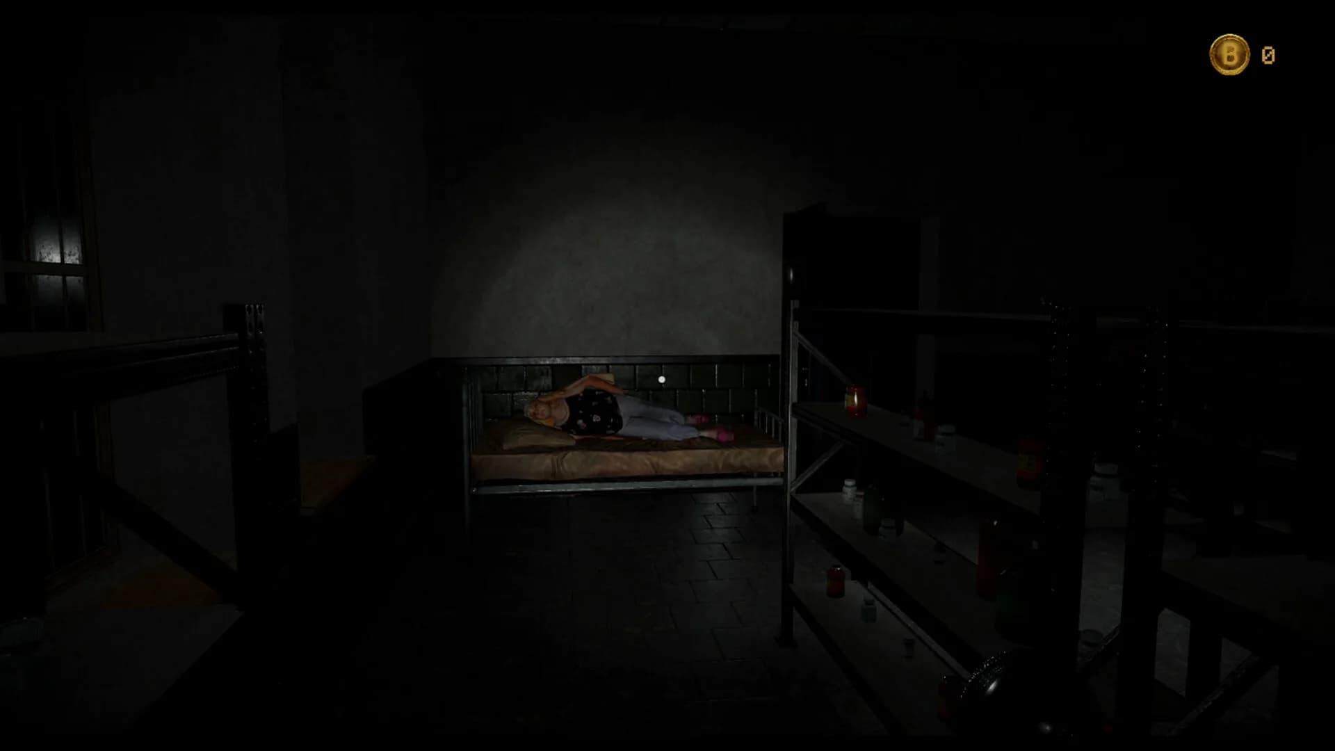 贝如塔医院 Beta Hospital görsel 5
