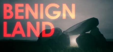 Benign Land görsel 1