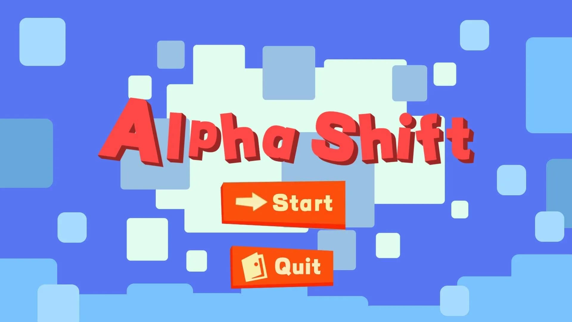 Alpha Shift görsel 2