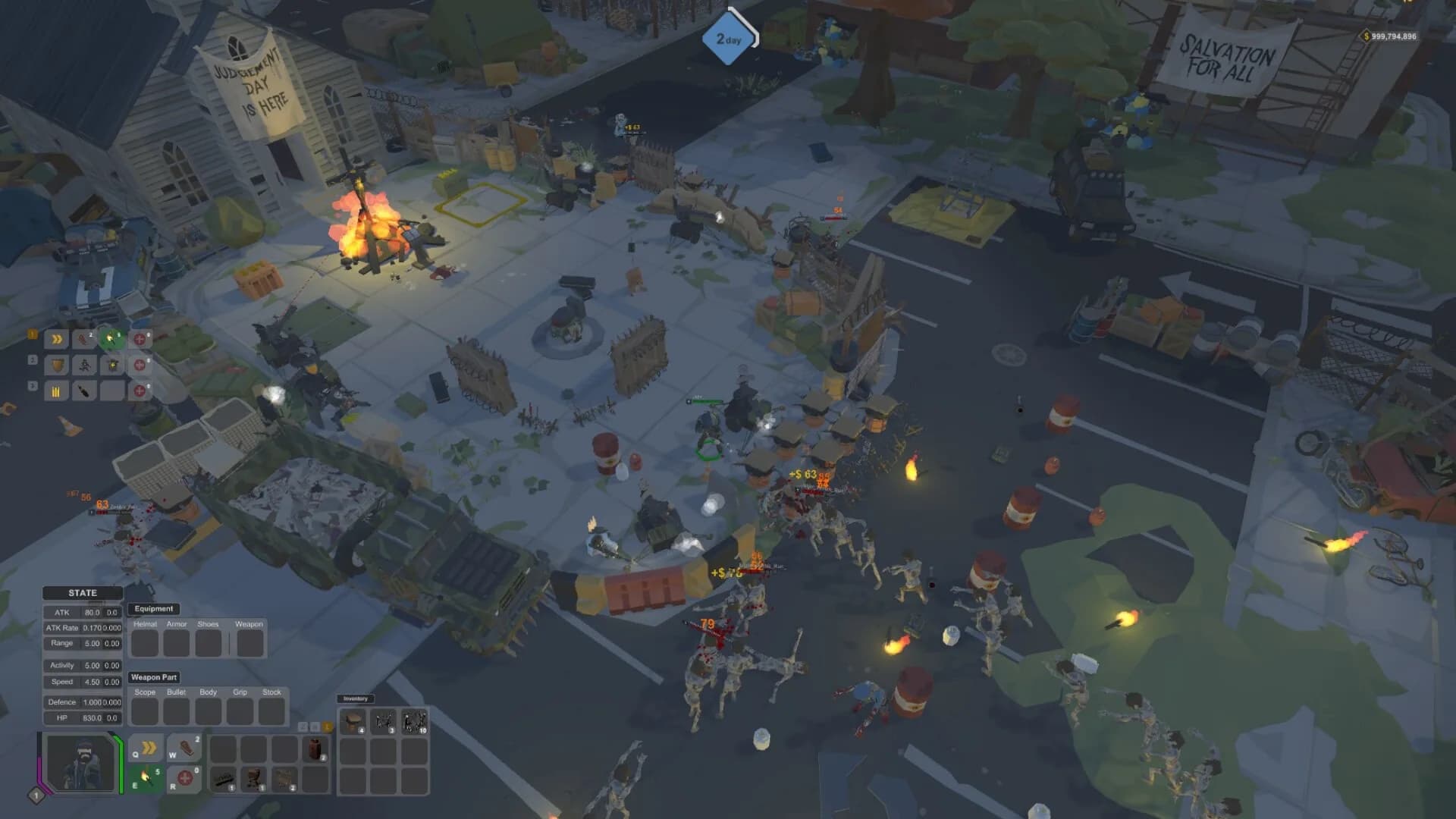 Kill Me If You Can: Multiplayer Edition görsel 3