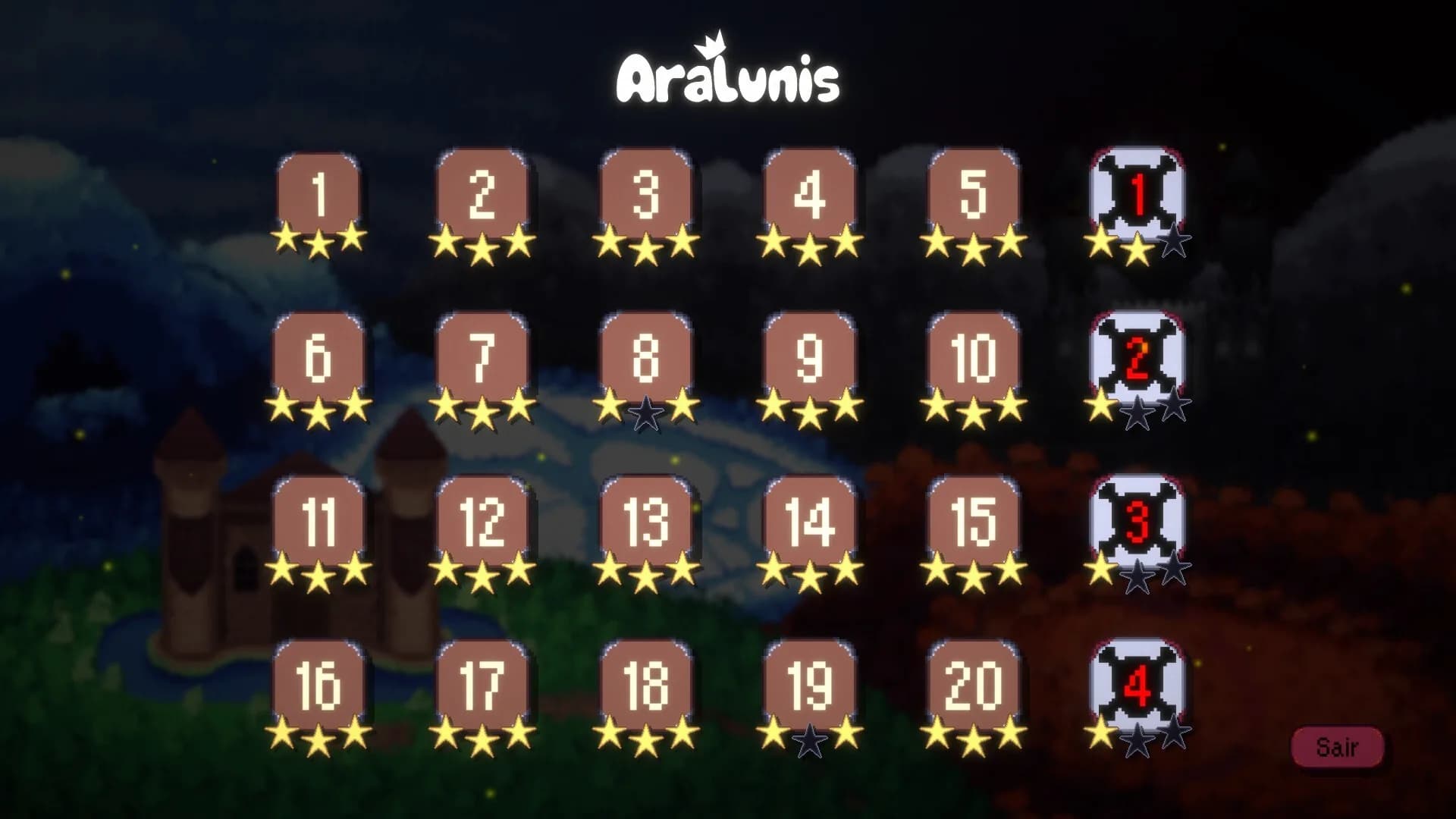 Aralunis görsel 22