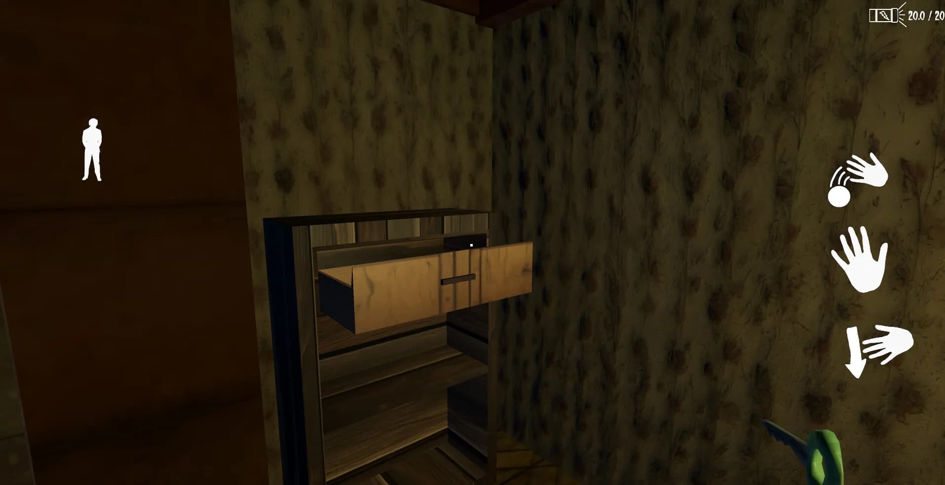 SOME: The House görsel 4