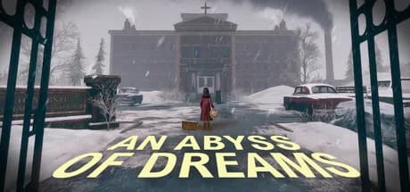 An Abyss of Dreams