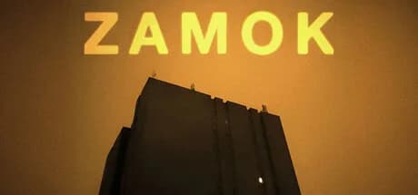 ZAMOK görsel 1