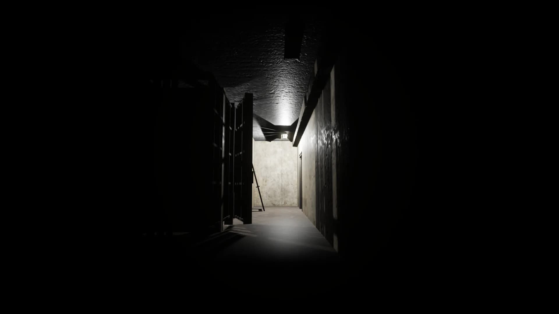 SHADOW görsel 3