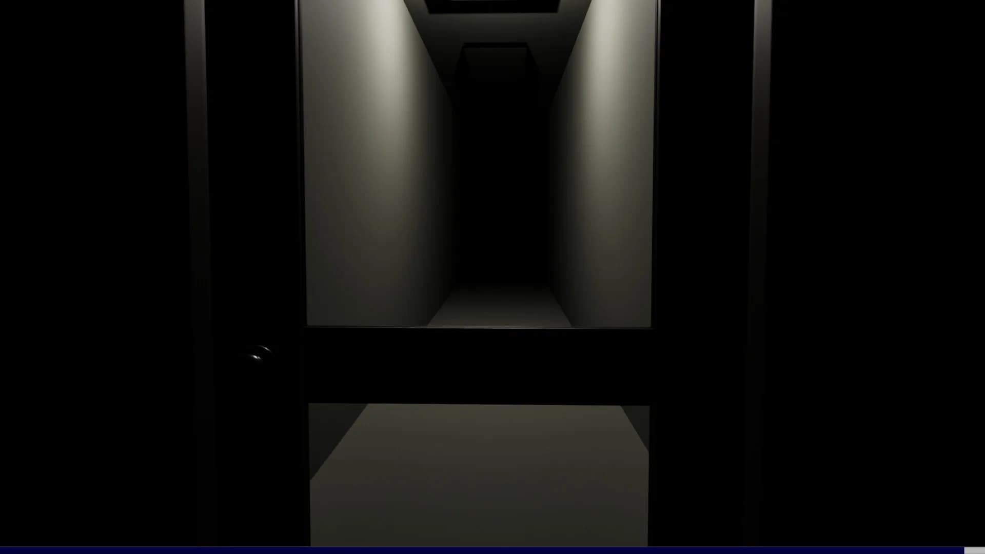 SHADOW görsel 4