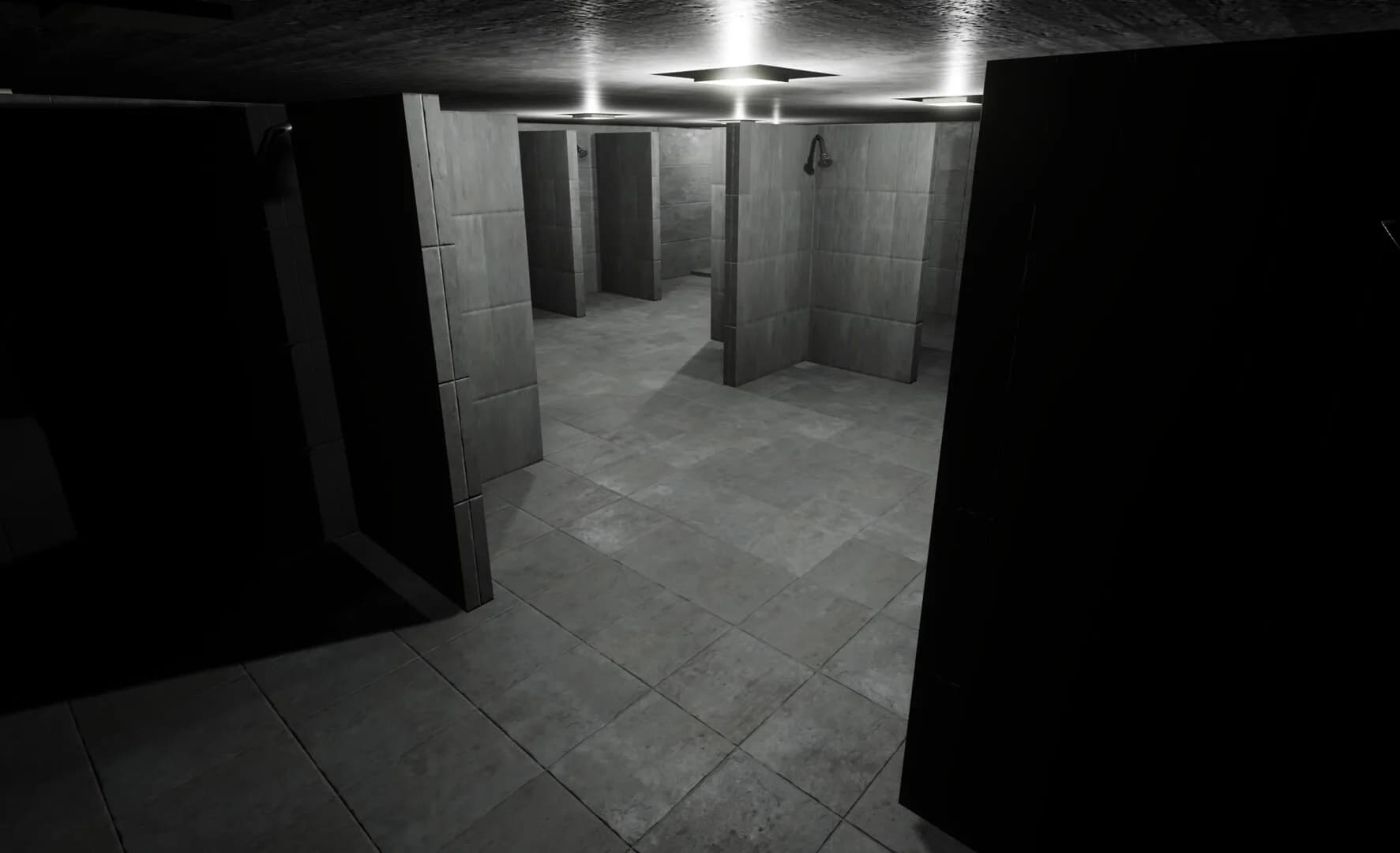 SHADOW görsel 6