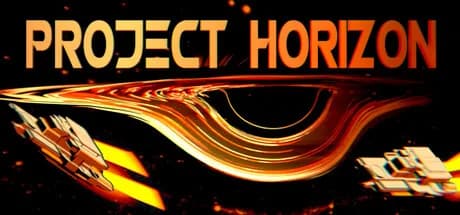 Project Horizon görsel 1