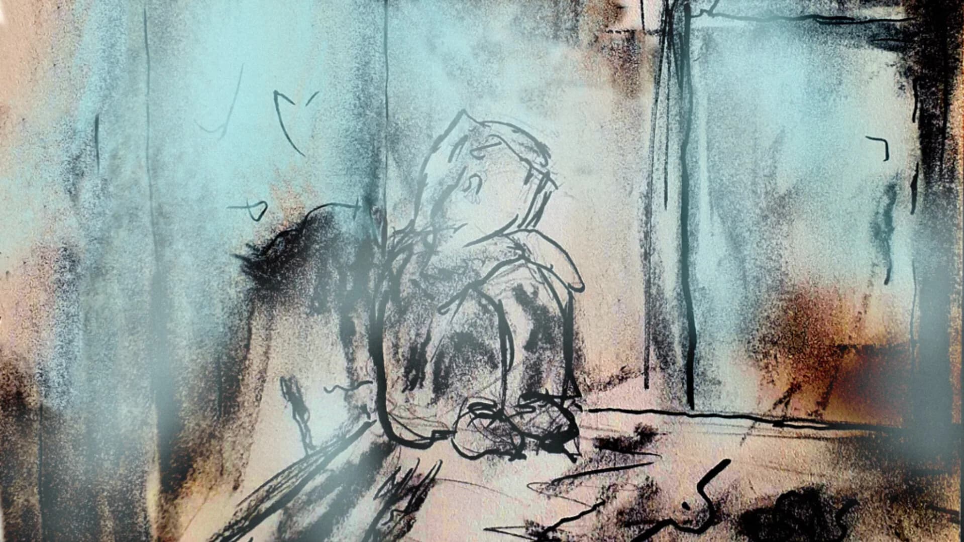 .HEADSPACE görsel 9