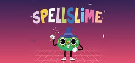 Spellslime görsel 1