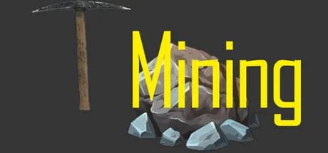Mining görsel 1