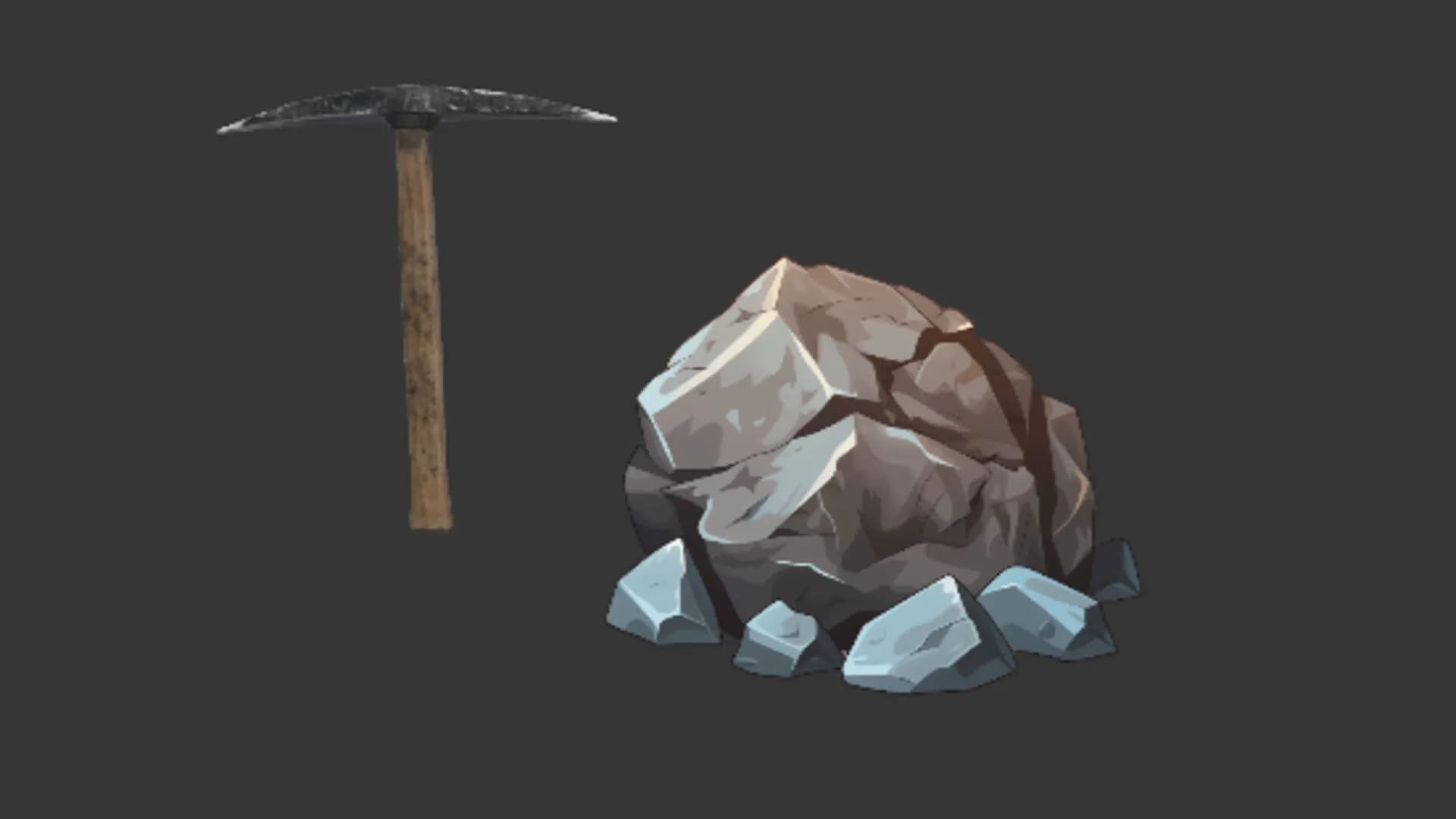 Mining görsel 2
