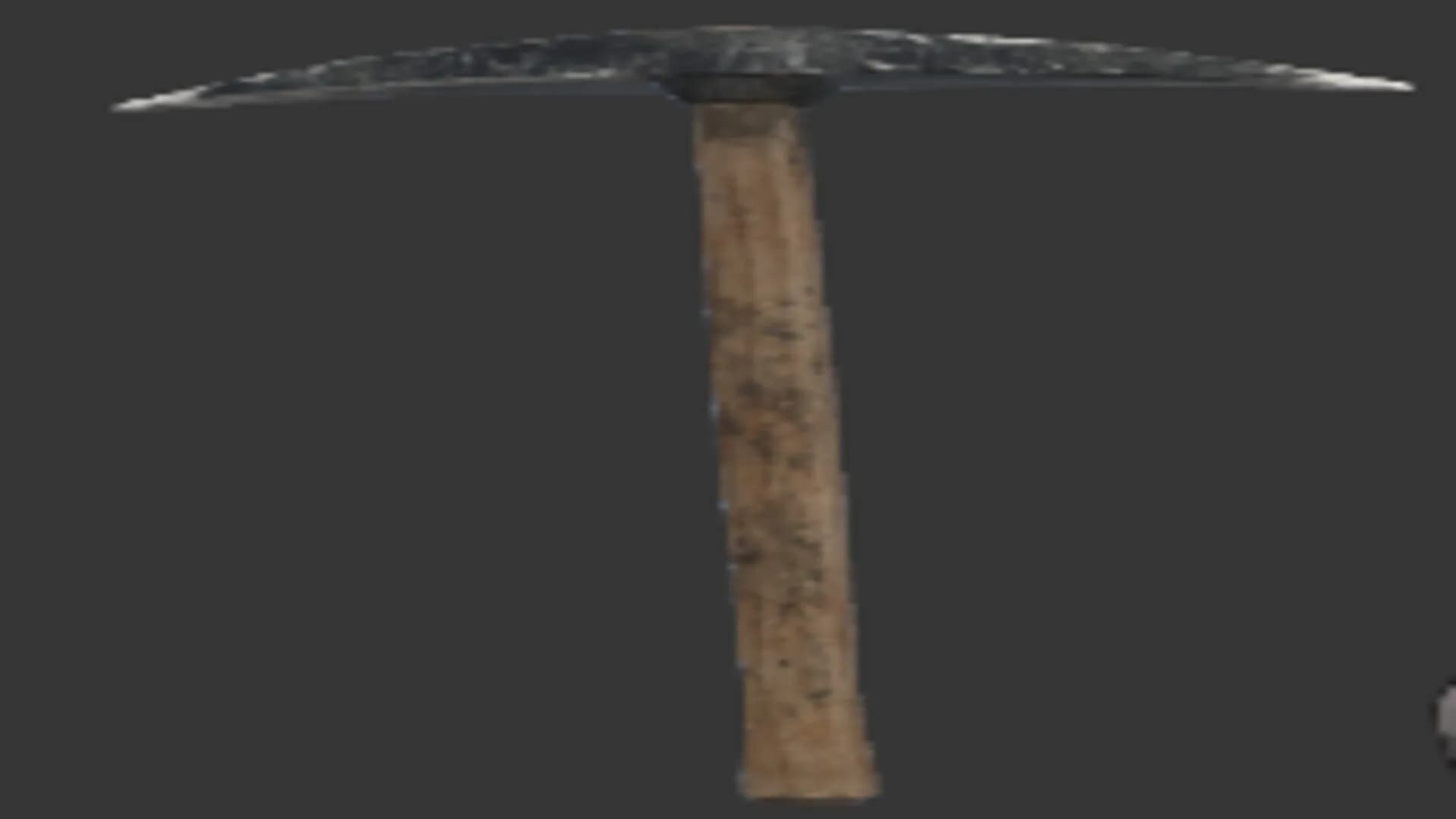 Mining görsel 4