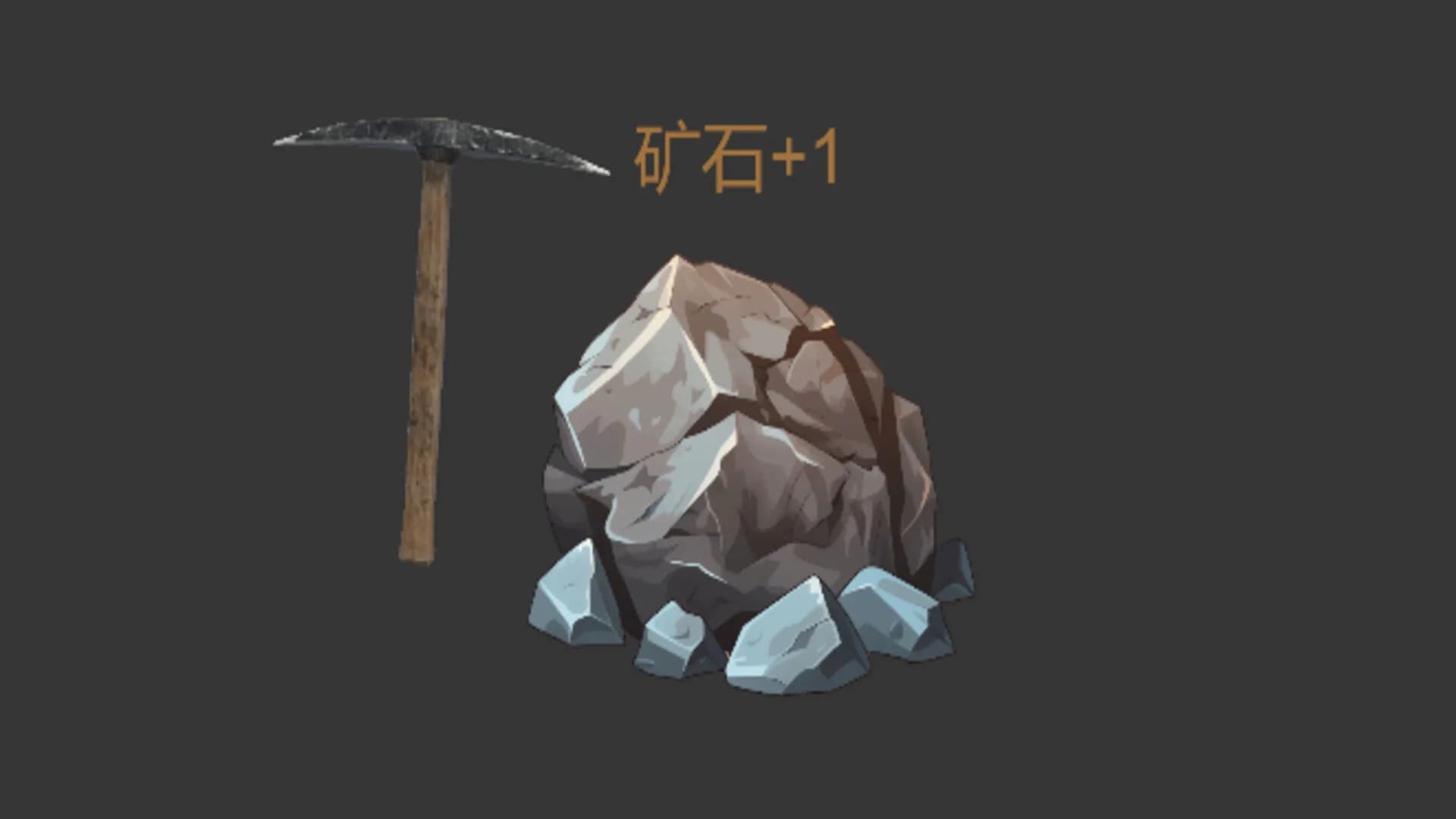 Mining görsel 5