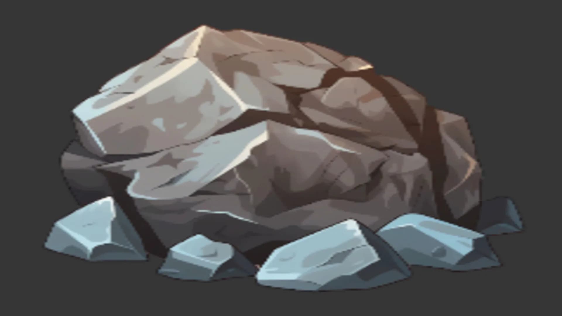 Mining görsel 6