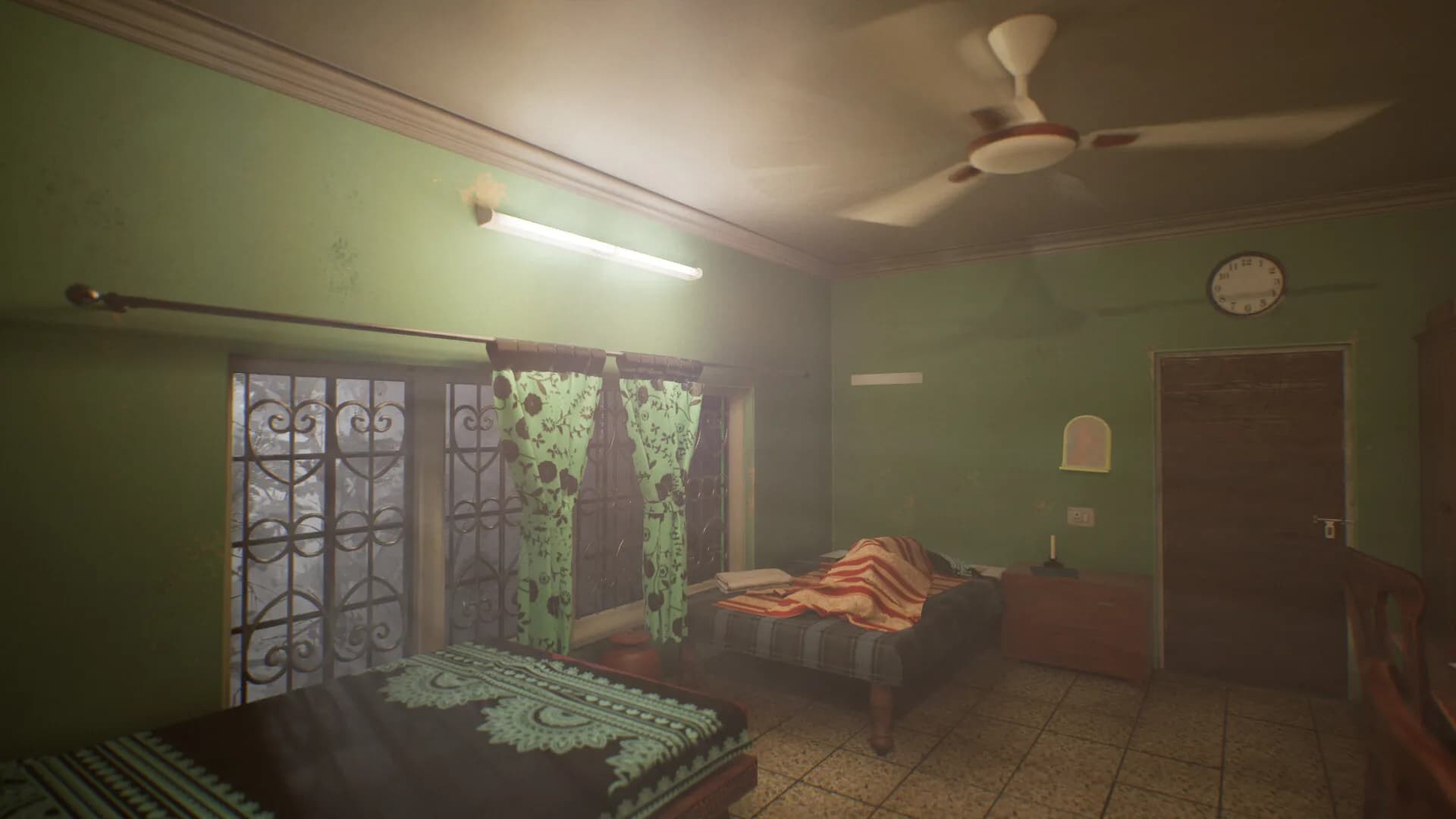 Baoli görsel 2