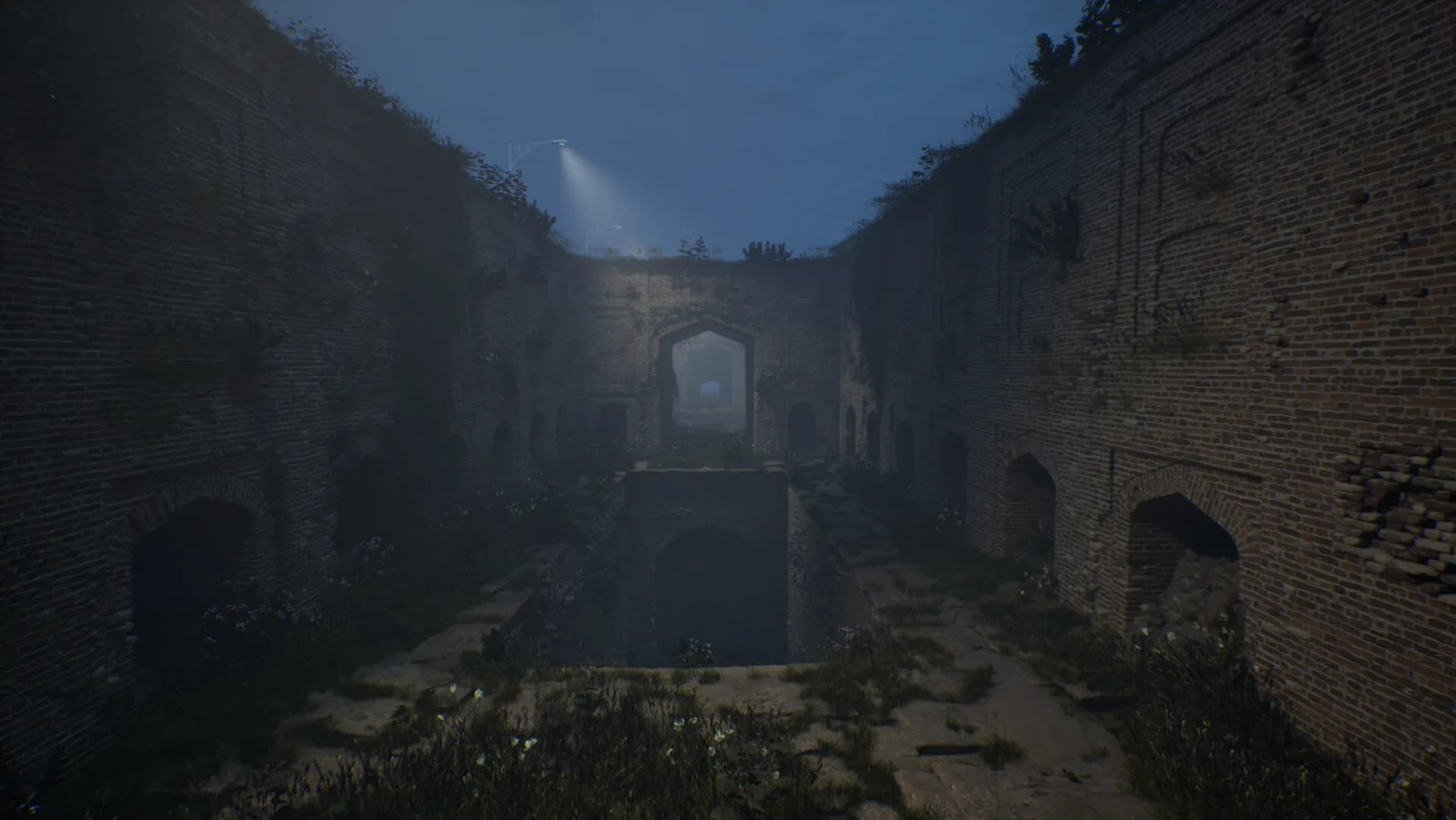 Baoli görsel 7