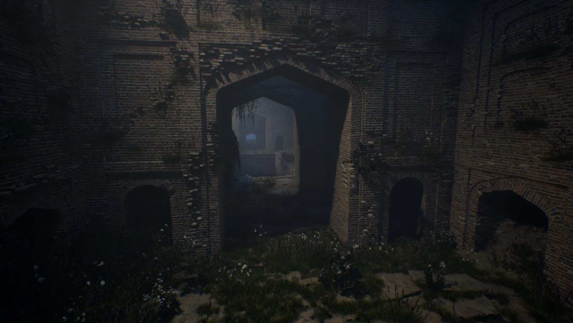 Baoli görsel 8