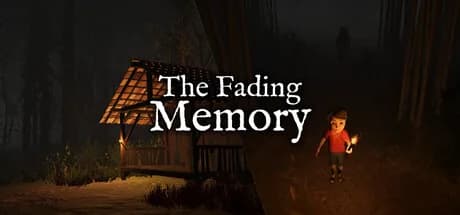 The Fading Memory görsel 1
