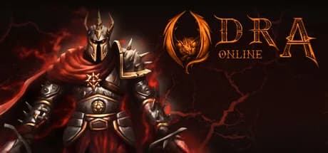 Odra Online