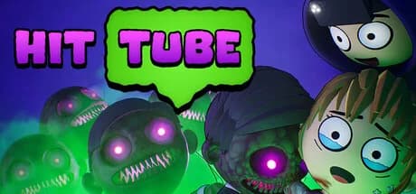 HitTube görsel 1
