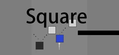 square görsel 1