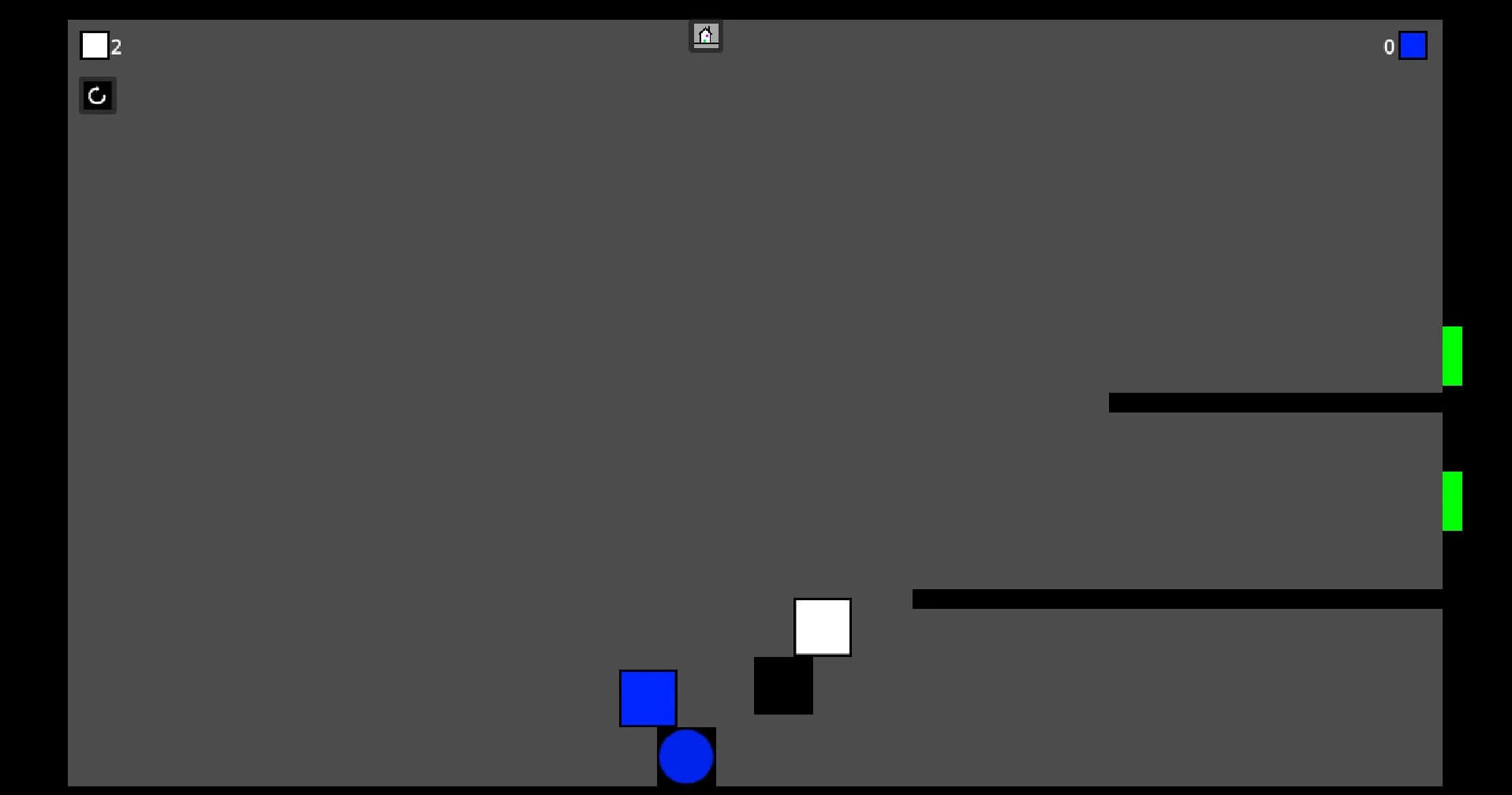 square görsel 3