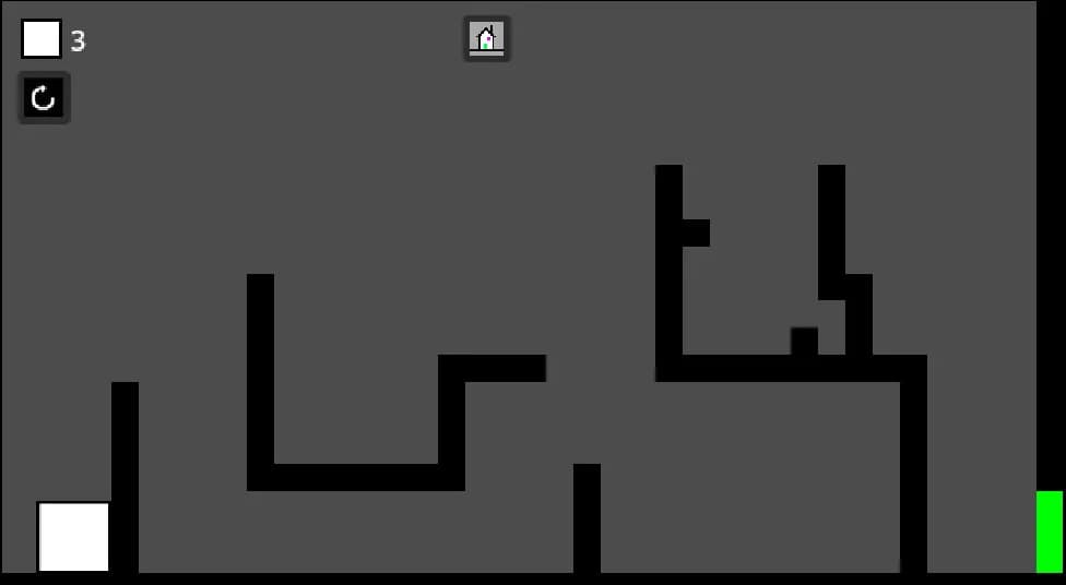 square görsel 4