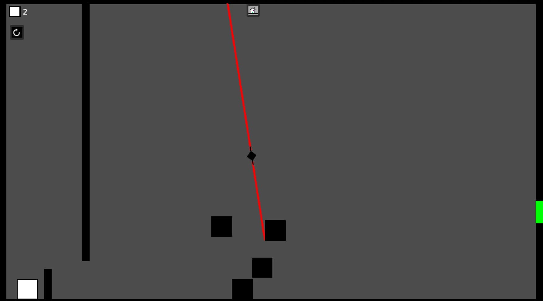 square görsel 6