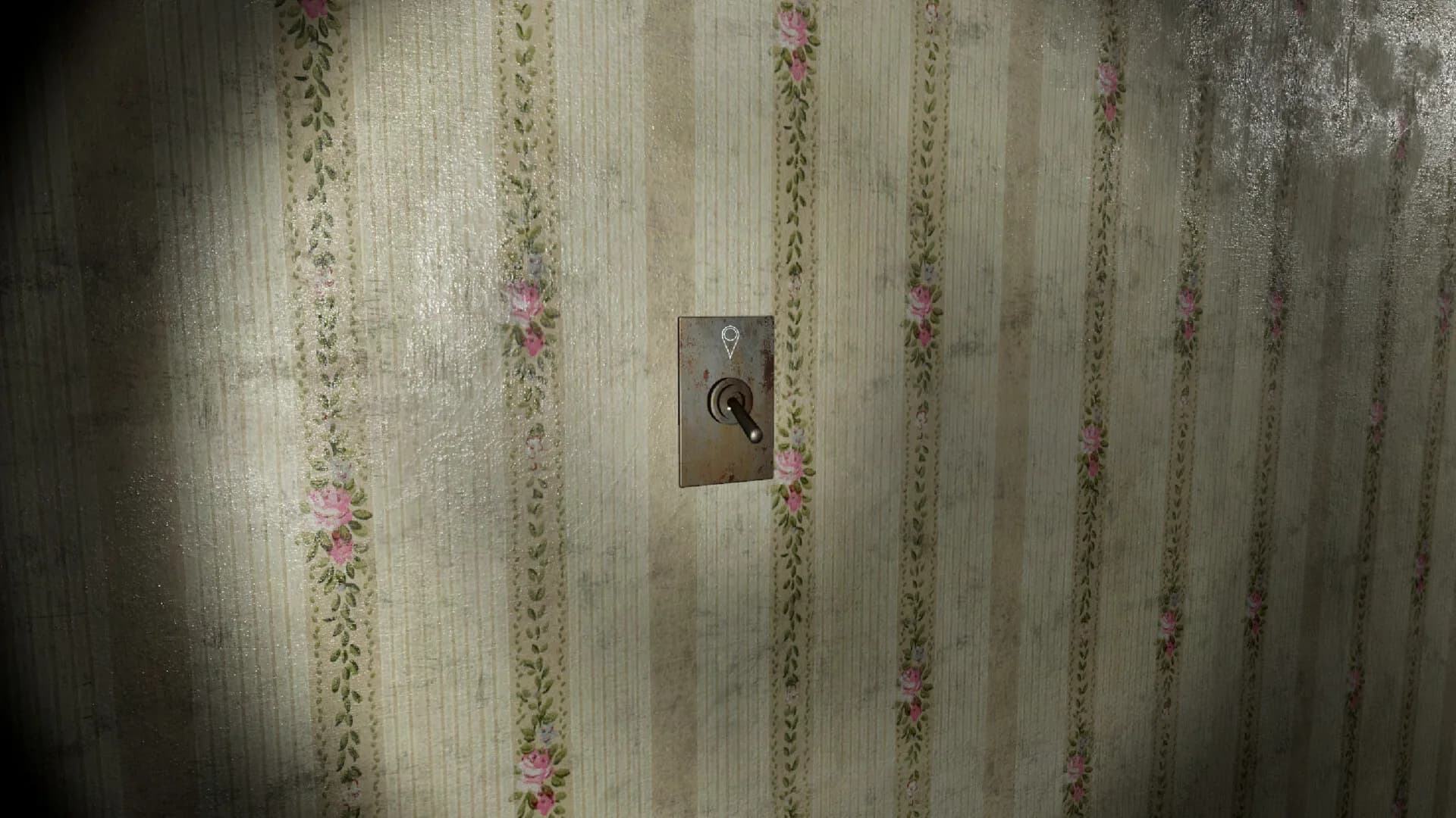 ８女 görsel 5