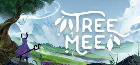 Treemee