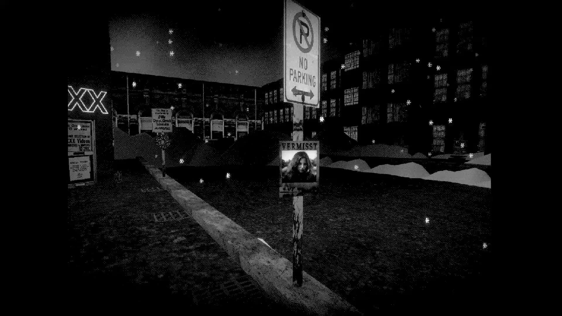 Carnal Sins: Malum Incarnatum + Carne Vescens görsel 8