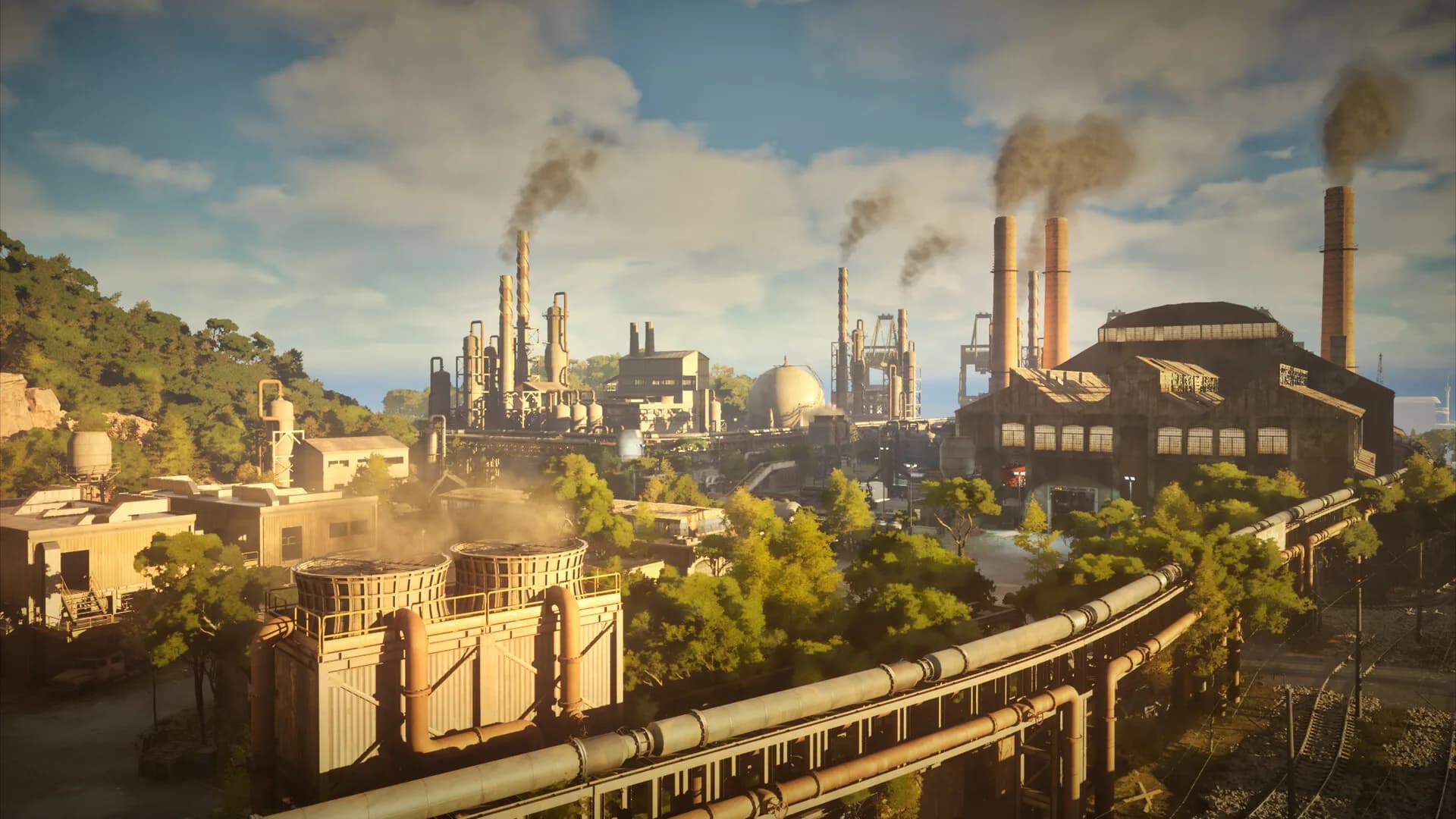 Ship Graveyard Simulator 3 görsel 13